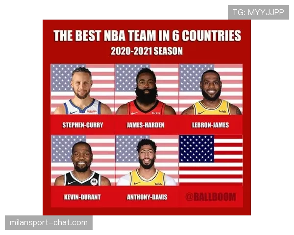 挑战判罚规则是什么意思？NBA最新挑战机制解析