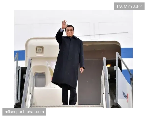 瑞士国家队近期表现持续平稳，攻防体系与阵容磨合稳步推进
