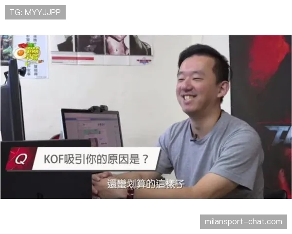 王昶随手一张衣帽间照，把我从周末快乐直接拉回月末余额焦虑