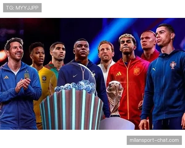 2026世界杯多个小组第三同分如何决定晋级