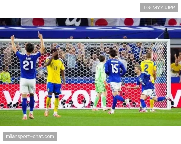 日本止步2026世界杯32强:不敌巴西遗憾出局 日本止步2026世界杯32强:不敌巴西遗憾出局