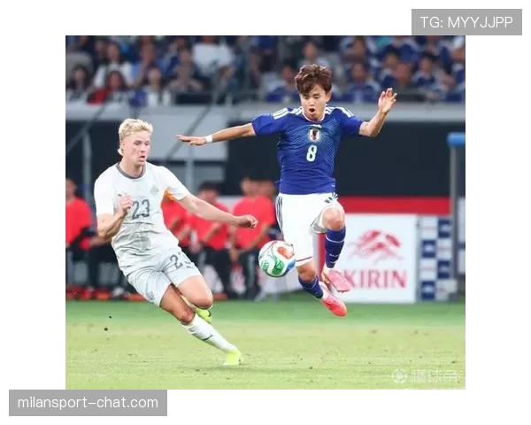 日本队世界杯小组赛复盘:三笘薰和久保建英进攻作用解析 日本队世界杯小组赛复盘:三笘薰和久保建英进攻作用解析