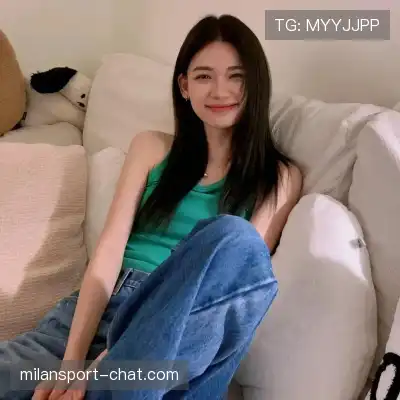 符丛融