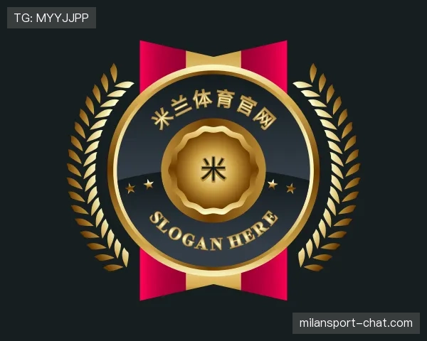发现milan体育